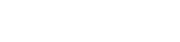 EyePress Demo Two