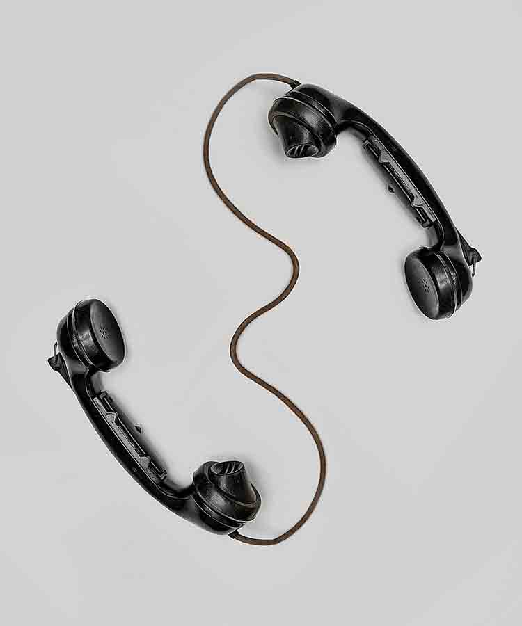 contactus